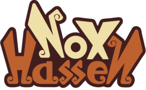 tipografia nox (2)